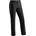 Hosen Regular Schwarz 23