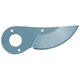 FELCO Ersatzklinge 2/3