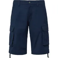 s.Oliver File: Cargo-Bermuda im Relaxed Fit mit Ripstop-Struktur - 31