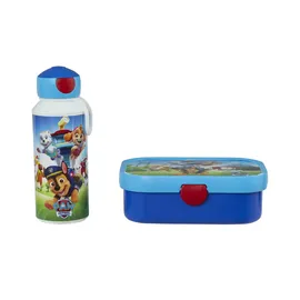 Mepal Lunchset Campus - B/H/T ca. 20,50x7,50x18,80