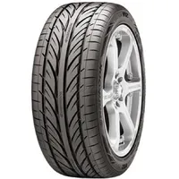 Hankook Ventus V12 evo2 K120 205/50 R17 93Y