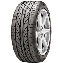 Hankook Ventus V12 evo2 K120 205/50 R17 93Y