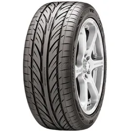 Hankook Ventus V12 evo2 K120 205/50 R17 93Y