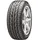 Hankook Ventus V12 evo2 K120 205/50 R17 93Y