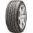 205/50 R17 93Y