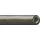 TEGUMA Sandstrahlschlauch SM1®-STRAHLMEISTER ID 25,0mm L.40m