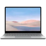 Microsoft Surface Laptop Go TNV-00009