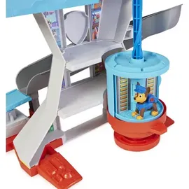 Spin Master Paw Lookout Tower Playset