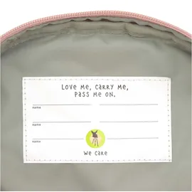 Lässig Mini Backpack