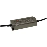MeanWell LED Schaltnetzeil IP67 40W 24V/1,67A Konstantspannung PWM dimm
