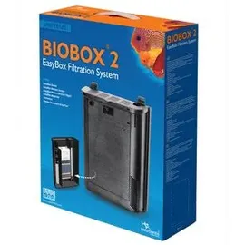 Aquatlantis Advance LED 60