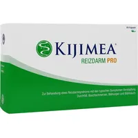 Kijimea Reizdarm Pro Kapseln 84 St.