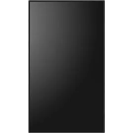 Sharp M862 Digital Signage Display 86"