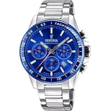 Festina Timeless Chronograph F20560/3