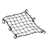 Burley Cargo Bungee Net