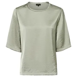 Marie Lund Bluse in grün XXL
