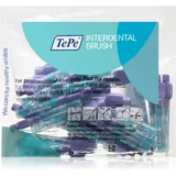 TePe Original Interdentalzahnbürste 1,1 mm 25 St.