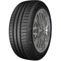 Petlas ProGreen PT525 185/60 R15 84H