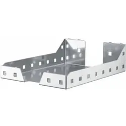 Rocholz Dokumentenablage 225x310x85