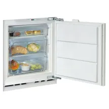 Whirlpool WBUFZ011 Weiß