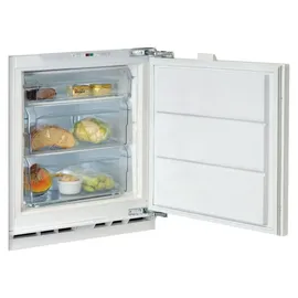 Whirlpool WBUFZ011 Weiß
