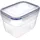 Lock & Lock PP Classic HPL312 800ml