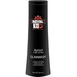 Royal KIS GlamWash Apricot Copper 250 ml