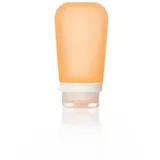 humangear GoToob 100 ml