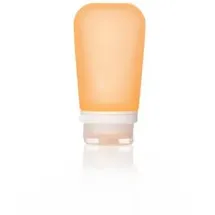 humangear GoToob 100 ml