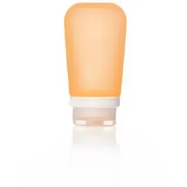 humangear GoToob 100 ml