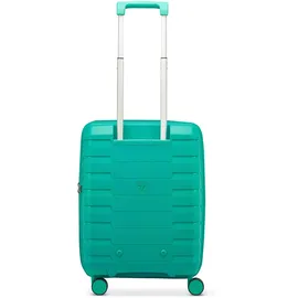 Roncato Skyline 2.0 4-Rollen 40 l Minze