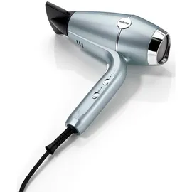 Babyliss Hydro Fusion D773DE