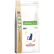 Royal Canin Diabetic 400 g