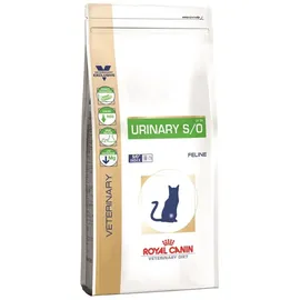 Royal Canin Diabetic 400 g
