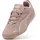 Puma Catch Soleil SD Damen Rose Latte/Weiß 38