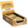 Barebells Salty Peanut Riegel 12 x 55 g