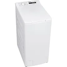 KOENIC KWM 6212 C E12 Toplader (6 kg, 1200 U/min)