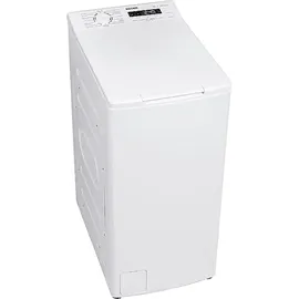 KOENIC KWM 6212 C E12 Toplader (6 kg, 1200 U/min)