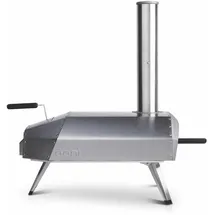 Ooni Karu 12 Multi-Brennstoff Outdoor Pizzaofen