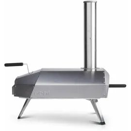 Ooni Karu 12 Multi-Brennstoff Outdoor Pizzaofen