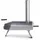 Ooni Karu 12 Multi-Brennstoff Outdoor Pizzaofen
