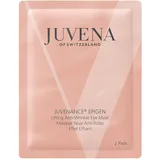 Juvena Juvenance Epigen Lifting Anti-Falten Augenmaske 20 ml
