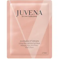 Juvena Juvenance Epigen Lifting Anti-Falten Augenmaske 20 ml