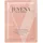 Juvena Juvenance Epigen Lifting Anti-Falten Augenmaske 20 ml