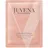 Juvena Juvenance Epigen Lifting Anti-Falten Augenmaske 20 ml