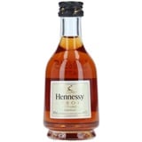 Hennessy Miniatur - VSOP Privilege - Cognac