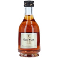 Hennessy Miniatur - VSOP Privilege - Cognac