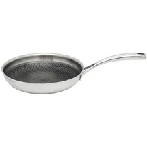 ELO Relief Evolution Bratpfanne 24 cm