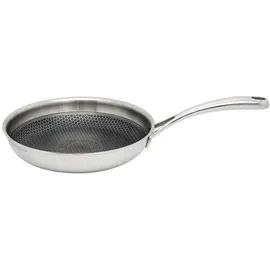ELO Relief Evolution Bratpfanne 24 cm