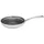 ELO Relief Evolution Bratpfanne 24 cm